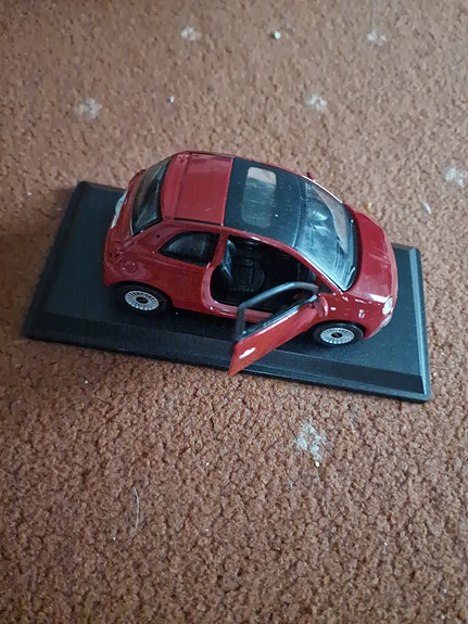 Product image 4 of 10