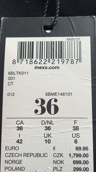 Product image 5 of 6