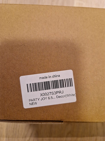 Product image 3 of 6