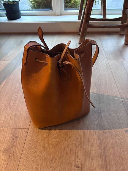 Product image 1 of 9