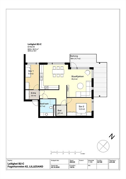 A72-28 Leilighet B2-C.jpg