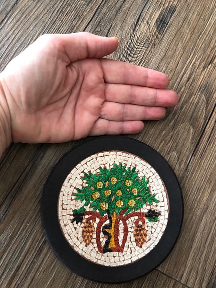 Product image 8 of 8