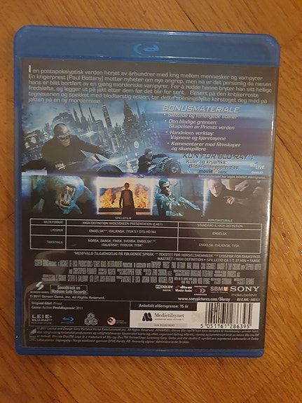 Product image 2 of 2