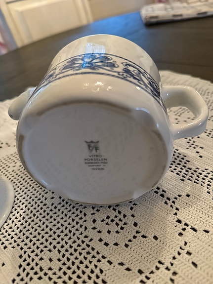 Product image 3 of 9