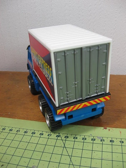 Product image 6 of 7