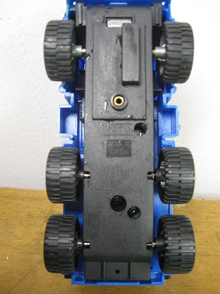 Product image 7 of 7
