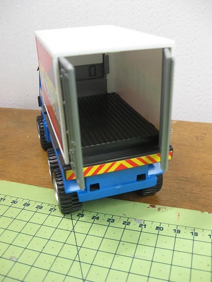 Product image 5 of 7