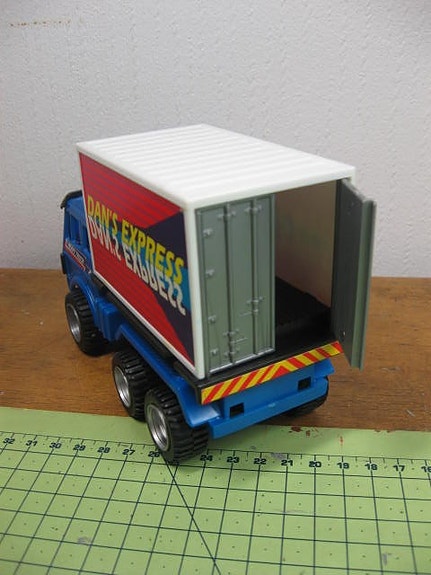 Product image 4 of 7