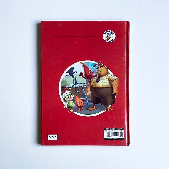 Product image 6 of 6