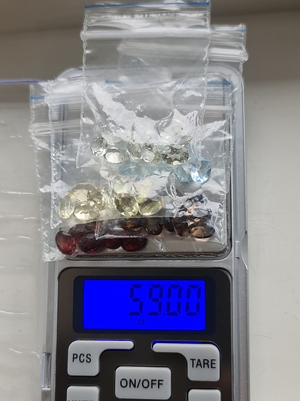 Product image 7 of 10