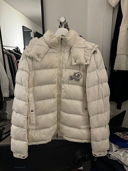 Product image 1 of 4