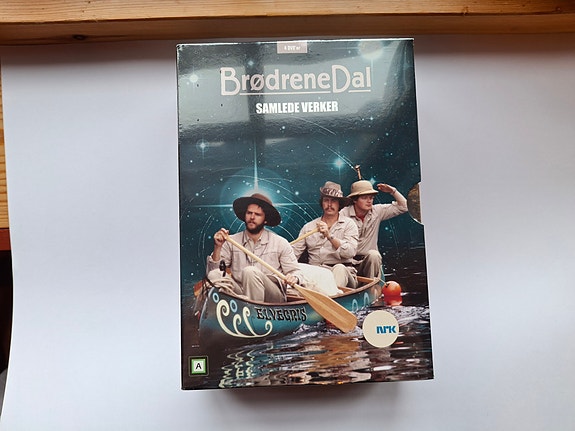 Product image 3 of 7