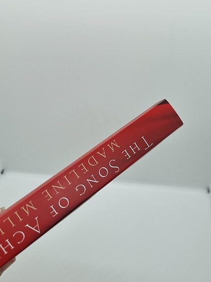 Product image 3 of 9