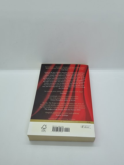 Product image 2 of 9