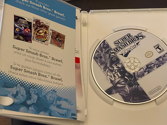 Product image 3 of 4