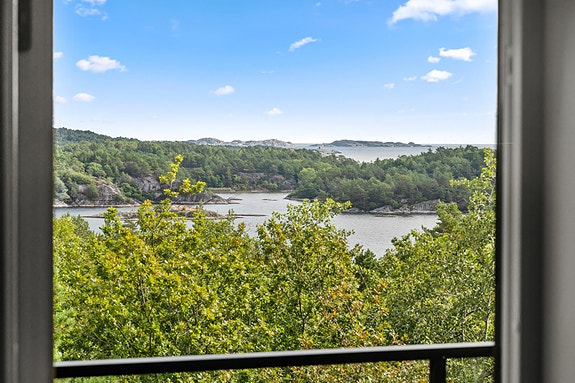 Hjertelig velkommen til visning i Eigebrekktunet 10