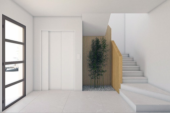 En megler med gode referanser - SPANIA1.no