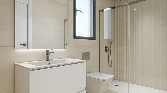 Gode referanser - SPANIA1.no