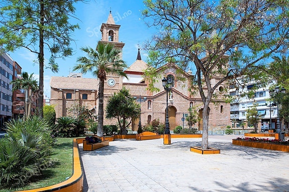 Gode referanser - SPANIA1.no