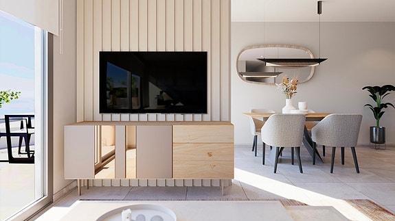 Gode referanser - SPANIA1.no