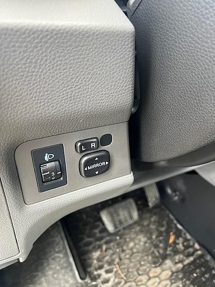 BYD T3 11 of 15