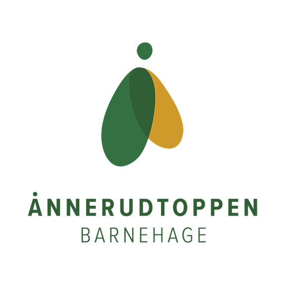 ÅNNERUDTOPPEN BARNEHAGE SA logo