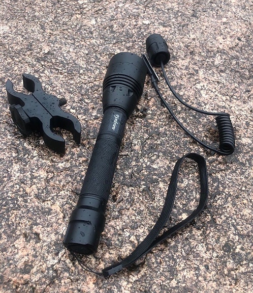 Product image 9 of 9