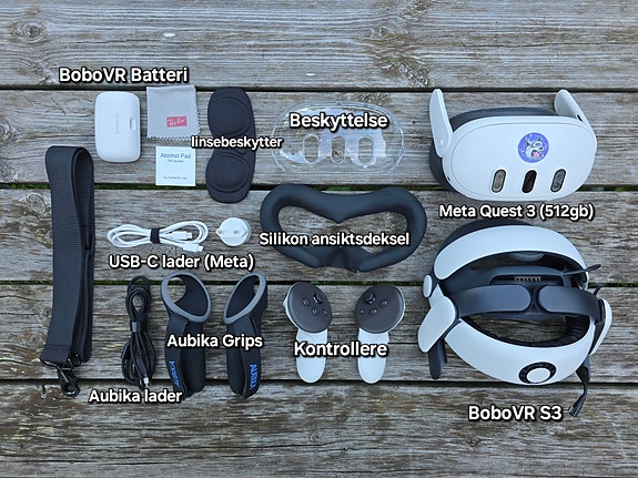 Product image 3 of 9