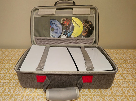 Product image 4 of 4