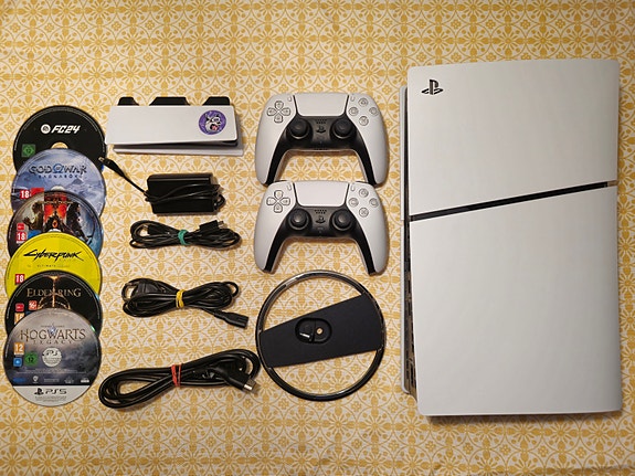 Product image 2 of 4