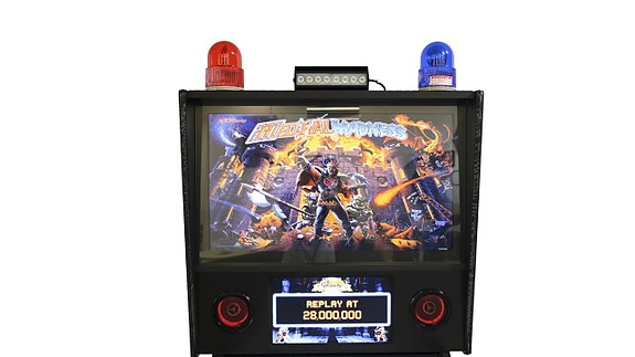 Product image 6 of 10