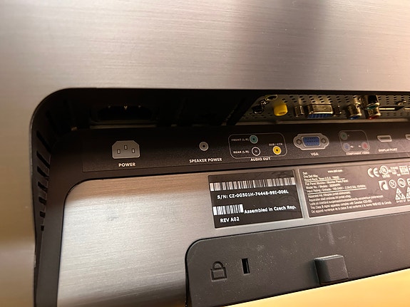 Product image 8 of 9