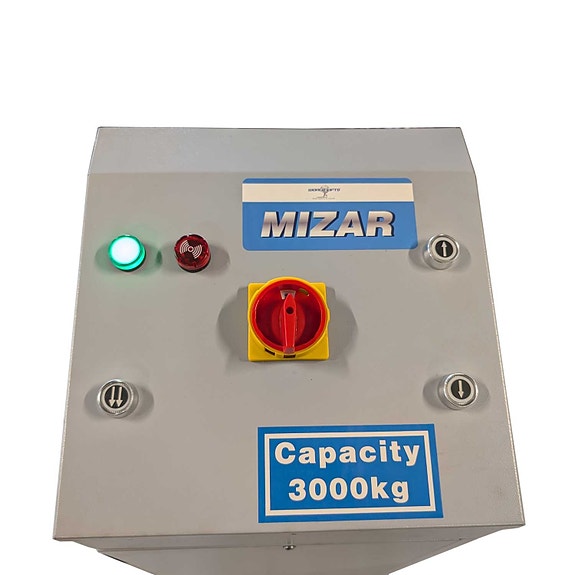 Product image 4 of 9
