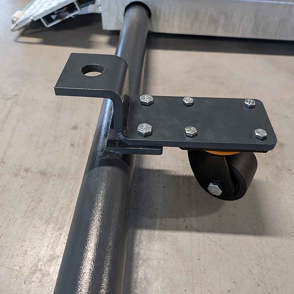 Product image 6 of 9