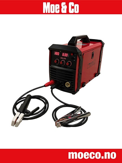 Product image 2 of 9