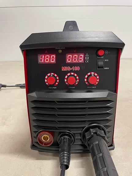 Product image 3 of 9