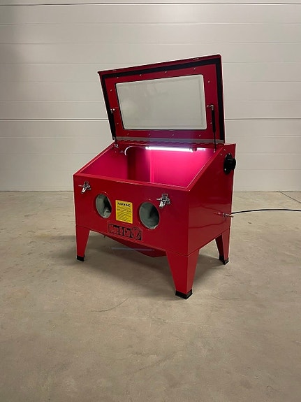 Product image 9 of 10