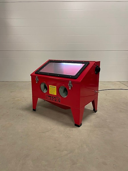 Product image 10 of 10