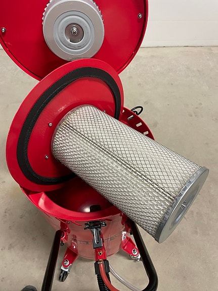 Product image 9 of 10