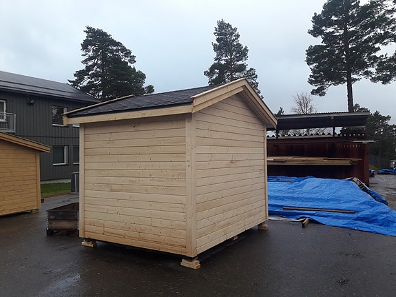 Product image 3 of 9