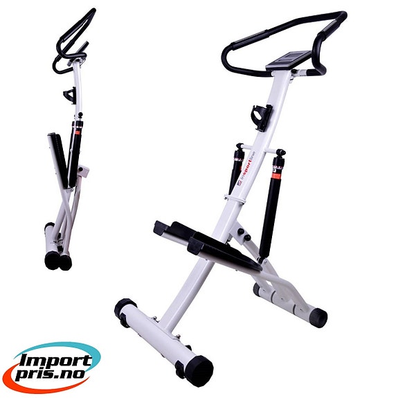 Product image 1 of 7