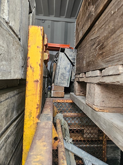 Product image 7 of 9