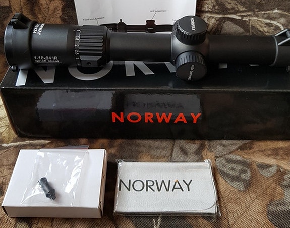 Product image 3 of 10