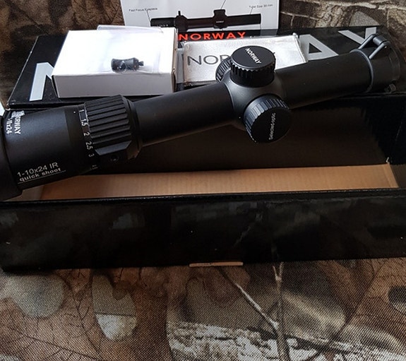 Product image 2 of 10