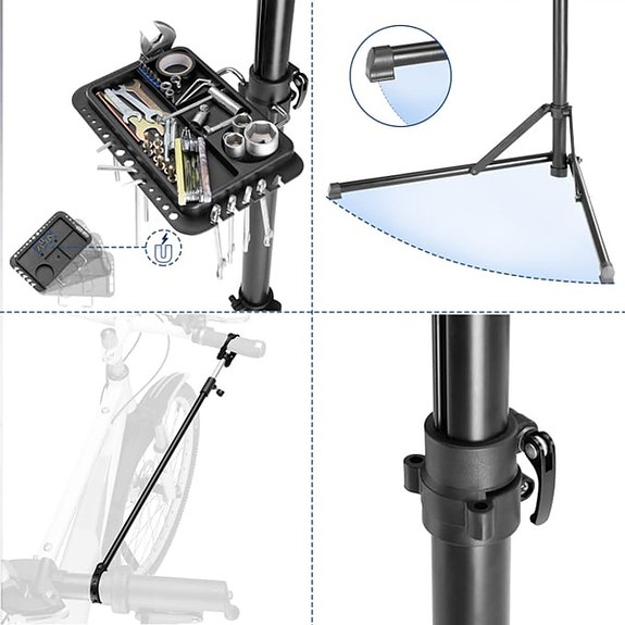 Product image 7 of 10