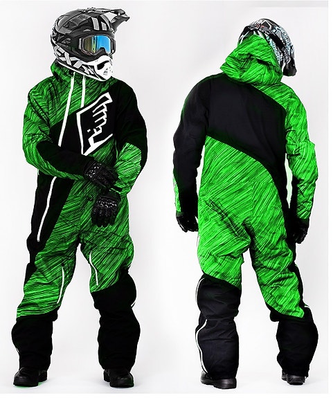 Product image 1 of 9
