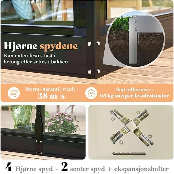 Product image 10 of 10