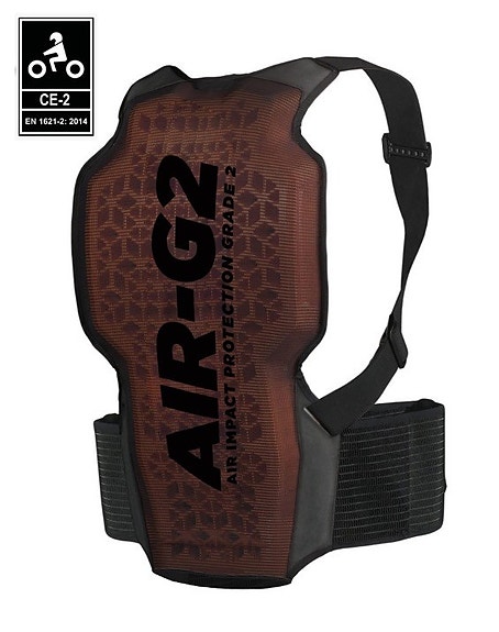 Product image 1 of 10