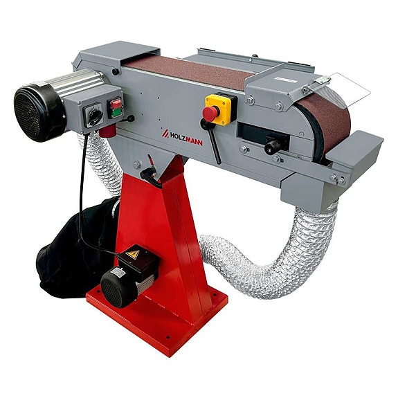 Product image 1 of 7