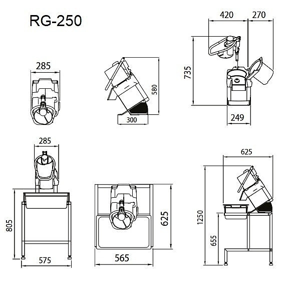 Product image 4 of 9